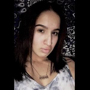 Meet your Posher, Diana